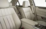 Mercedes-Benz E-Class 2014 года